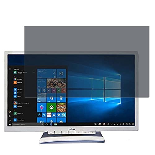 モニター　20本セット Amazon.co.jp: 【整備済み品】 HP モニター 3辺狭額縁ベゼル 24